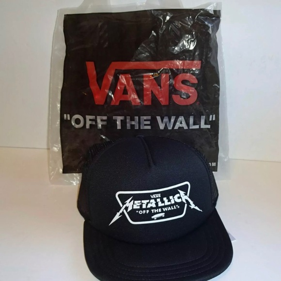 trucker hat companies